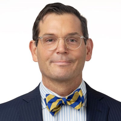 Lyle Wallace
