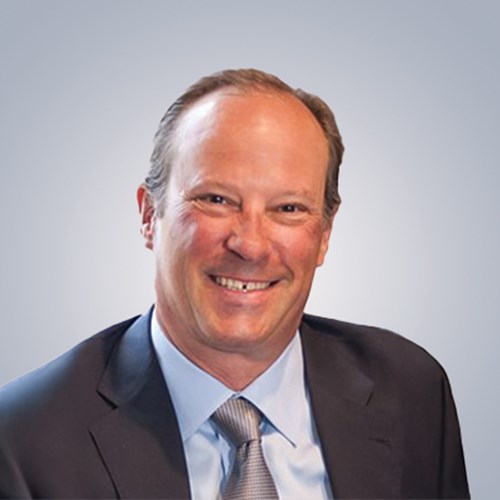 How Lowering Health Insurance Costs Can Increase Value At Sale