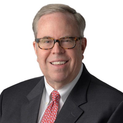 Craig Wolfanger