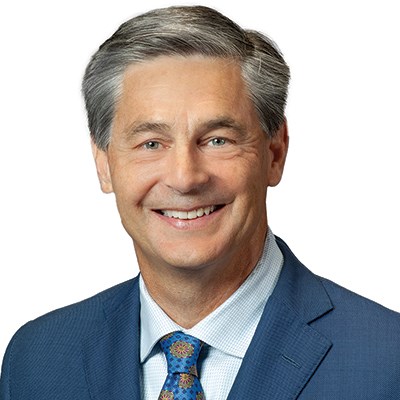 Matt Dolan