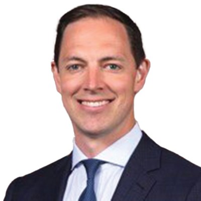 Phil Ianniello