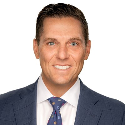Matthew LaMartina