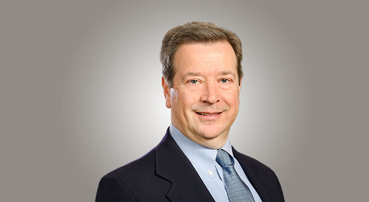 Interest Rates Effect Strategy, But Multiples Remain Insulated