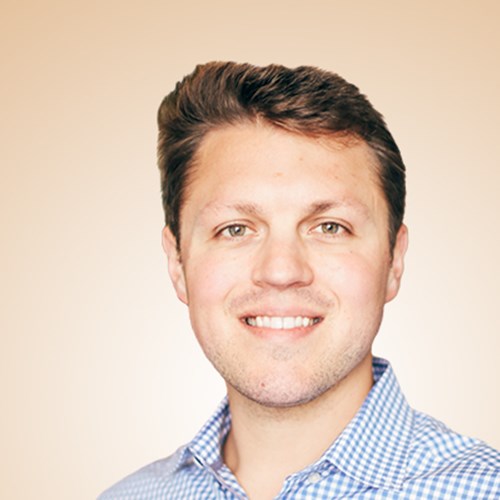 How Wisr used pressure to distinguish serious investors