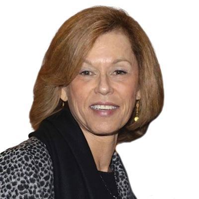 Elaine Brodsky