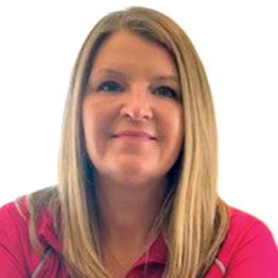 Angela O'Neill