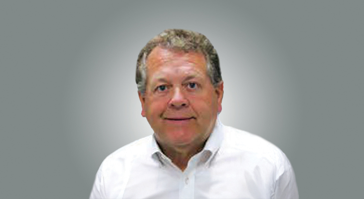 The Challenges, And Benefits, Of Selling To An ESOP