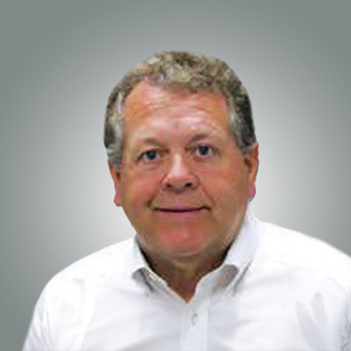 The Challenges, And Benefits, Of Selling To An ESOP