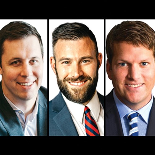 Evaluating The Columbus Deal Market