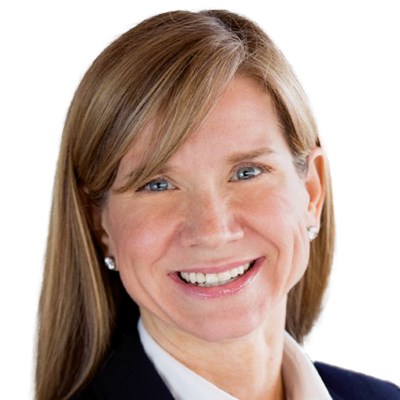 Debbie Dorsch