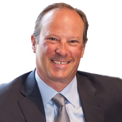 Mike Schroeder