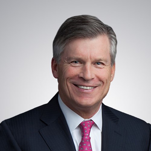 No "Risky Bets" When Investing In CEOs
