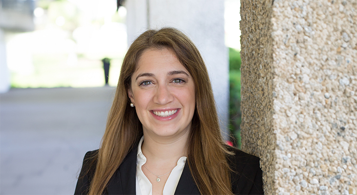 Planning Ahead Makes A Process Smooth