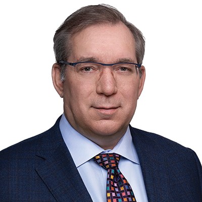 Robert Berdanier