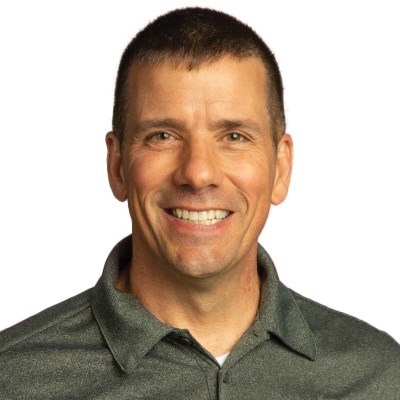 Jeff Marone