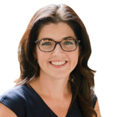 Renée Tyack
