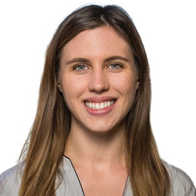 Allison Wisniewski