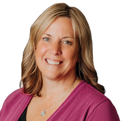Kristin Nordling