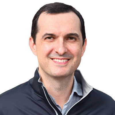 Andres Cabada