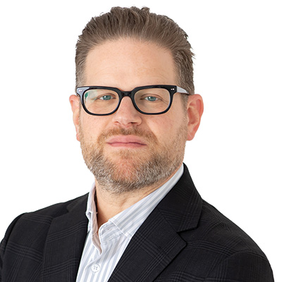 Max Heller