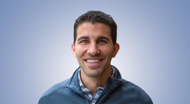 Edovo Divests to Improve Mission Focus