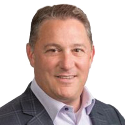 Doug Alexander