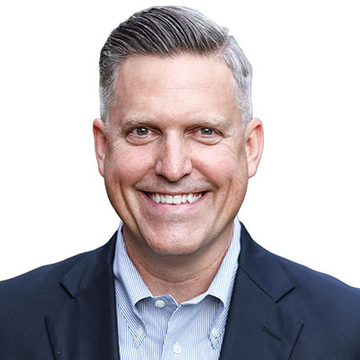Adam Mohr
