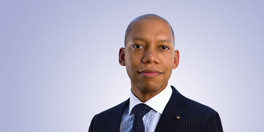 Detroit M&A News | Early-Stage | Smart Business Dealmakers