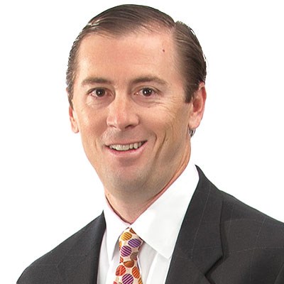Sean Muller