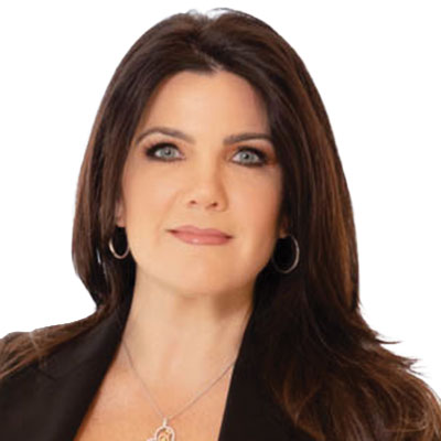 Aliette DelPozo Rodz