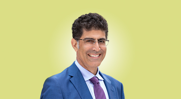 Find Advisers Who You Trust With Your Life