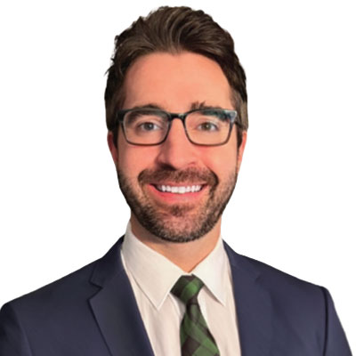 Nick Jozwiak