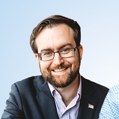 Building a culture of support for startups
