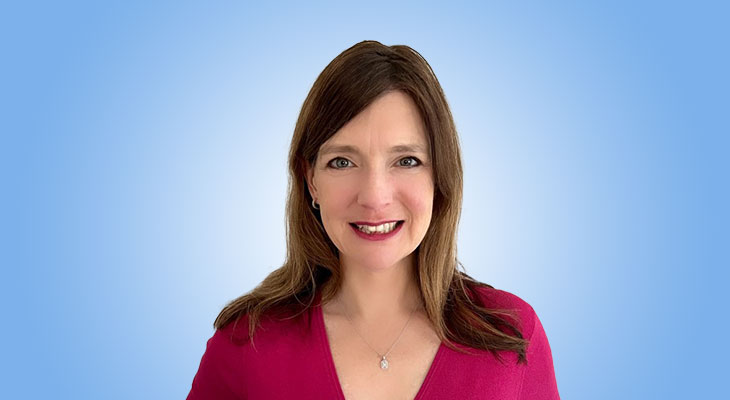 Why Deals Fall Apart + Reason For Caution With Earn Outs