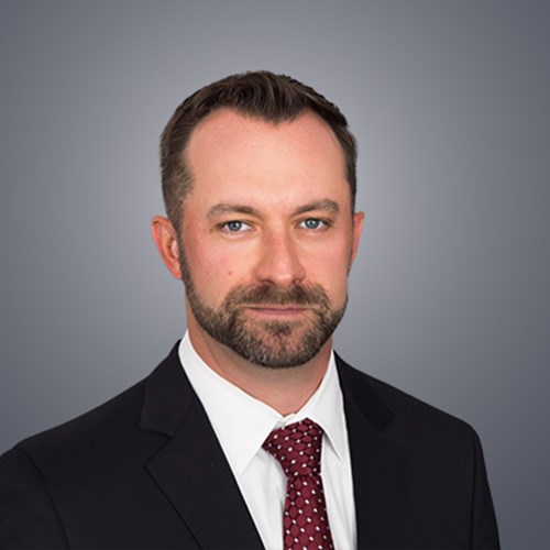M&A Trends In The Government Contractor Space