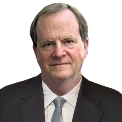 Don Bassell