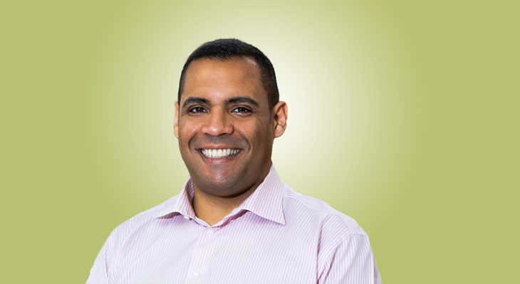 If You Swing In This Market, Don't Miss