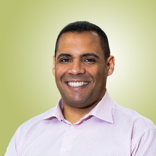 If You Swing In This Market, Don't Miss