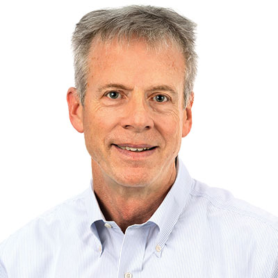 Tim Cole