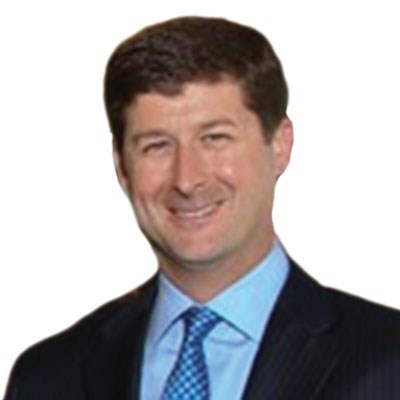 Michael Dellinger