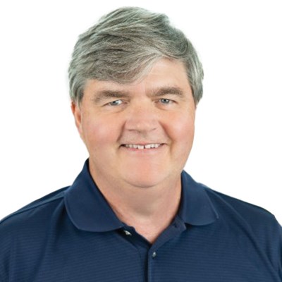 David Link