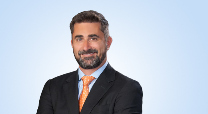 So You Want To Invest In Cannabis ...