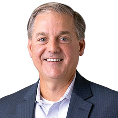 Dan DeSantis
