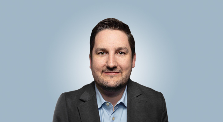 Finding A Buyer With A Culture Connection