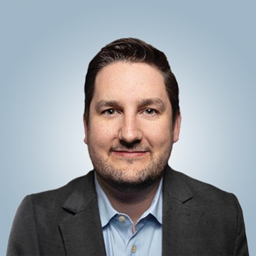 Finding A Buyer With A Culture Connection