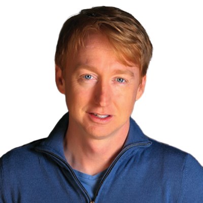 Dustin Allison