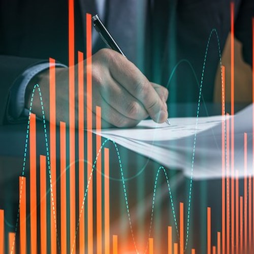 Deal Pulse Columbus: M&A Outlook in a Volatile Economy