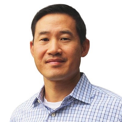 Kyle Shen