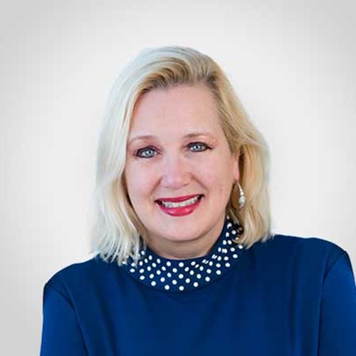 Culture Takes Priority Post Acquisition