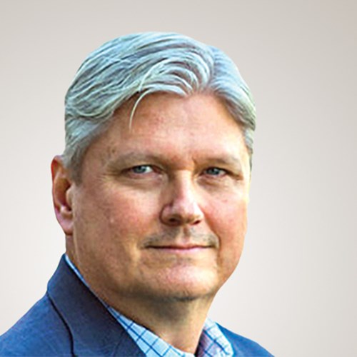 Forest2Market’s Pete Stewart says know your buyer